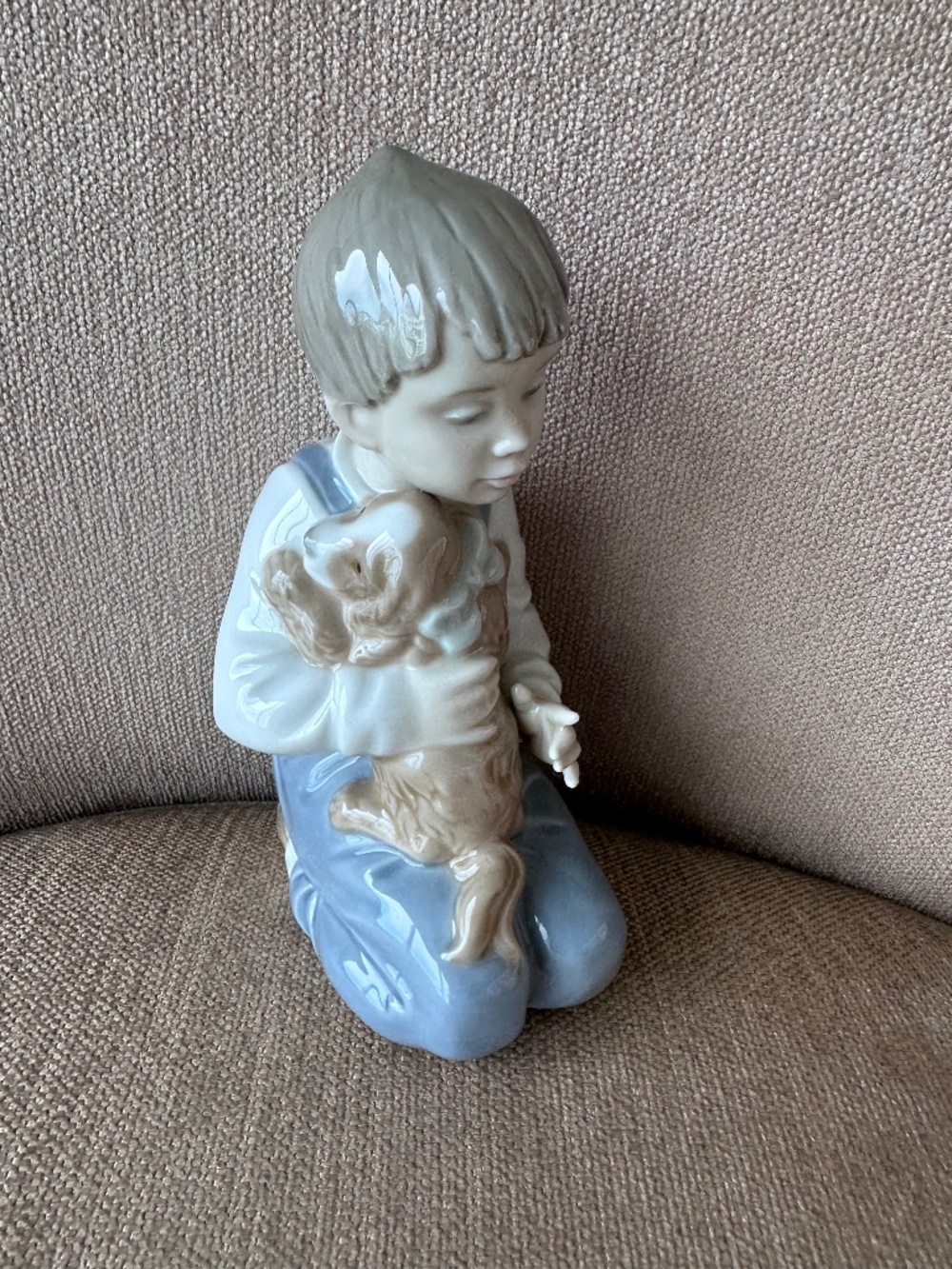 Lladro